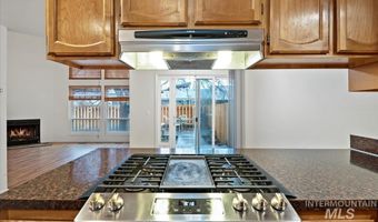 9495-9497 W Edna St, Boise, ID 83704