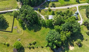1604 Loafers Rest Rd, Austinville, VA 24312