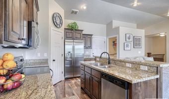 5436 Cory Ln, Ammon, ID 83406