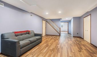10191 84th St SE, Alto, MI 49302
