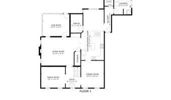 112 Bardwell Way, Blythewood, SC 29016