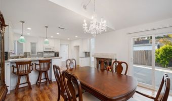 1854 Corte Segundo, Oceanside, CA 92056