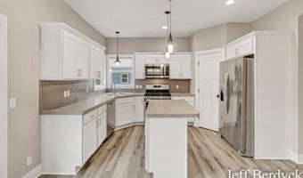 5697 Victoria St, Allendale, MI 49401