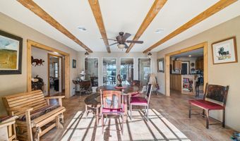 32060 Lavendar Ln, Afton, OK 74331