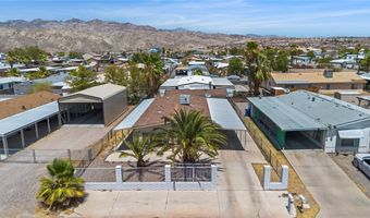 597 Ramar Rd, Bullhead City, AZ 86442