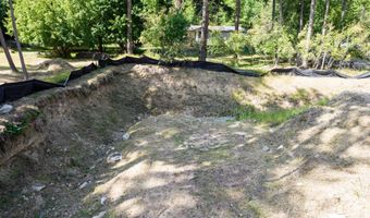 34599 N Terrace Dr, Bayview, ID 83803
