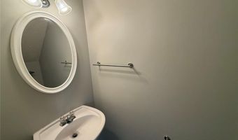 4645 Valais Ct 53, Alpharetta, GA 30022