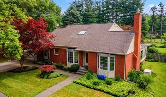 53 Jordan Rd, Amherst, NY 14221