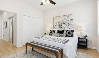 843 E LOMBARD St, Baltimore, MD 21202