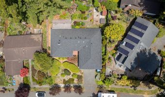 48 California Ave, Arcata, CA 95521