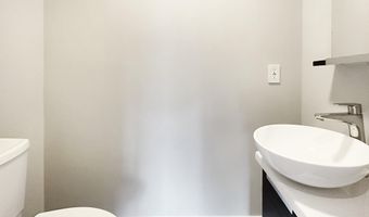 122 BRYANT St NW 1, Washington, DC 20001