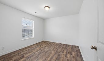 2201 SW Juniper Ave, Bentonville, AR 72713