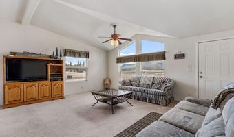 42765 US-180, Alpine, AZ 85920