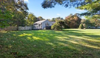 152 Coburn Rd, Berlin, MA 01503