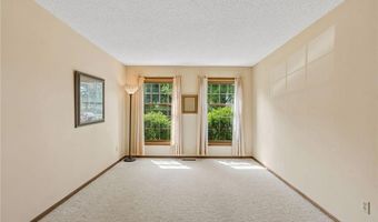 2744 State Ave, Anoka, MN 55303