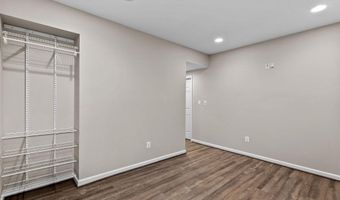 43104 BALTUSROL Ter, Ashburn, VA 20147