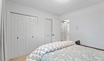 2524 Georgetown Cir, Bartlesville, OK 74006