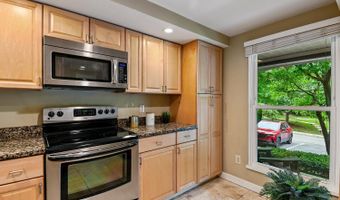 553 BAY DALE Ct, Arnold, MD 21012
