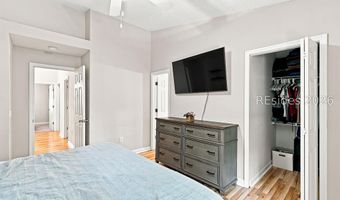 30 Brindlewood Dr, Beaufort, SC 29907