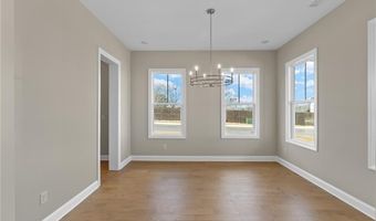 305 TUNDRA SWANN Ln, Auburn, AL 36832