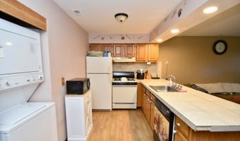 20 Augusta Dr 9, Alloway, NJ 07462