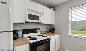 904 Jeanette Pl, Belgrade, MT 59714