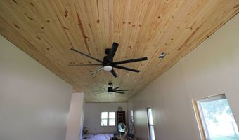 408 N. Main, Attica, KS 67009