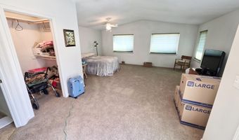 652 Jennys Ln, Fernley, NV 89408