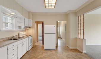 38 Long St, Barre, VT 05641