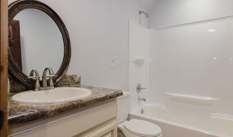 4721 Detonti Rd, Benton, AR 72015