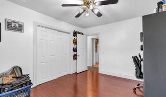 385 Essex St, Bangor, ME 04401
