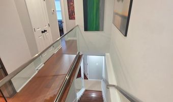 4106 GAULT Pl NE 1, Washington, DC 20019