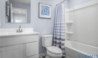 7 Harvest Ln, Aylett, VA 23009