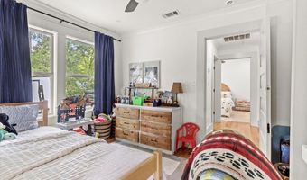 7101 Wayne Ln, Biloxi, MS 39532