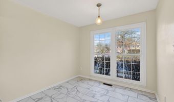 8060 MORNING MEADOW Ct, Alexandria, VA 22315