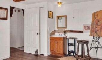 500 S Foundation Five Rd, Benson, AZ 85602