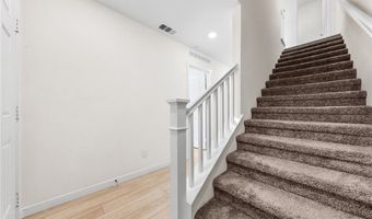 4352 Alamo Ln, Arcadia, CA 91006