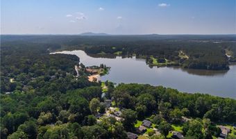 4559 Collins Ave, Acworth, GA 30101