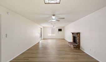 26402 S LAKEMONT Dr, Sun Lakes, AZ 85248