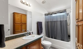 1285 W Justray Ranch Road Rd, Chino Valley, AZ 86323