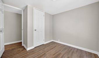 1560 Joyner Pond Rd, Aiken, SC 29803