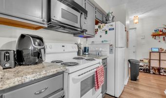 826 SOUTHERN HILLS Dr J-10F, Arnold, MD 21012