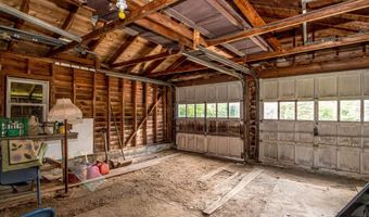 152 Parker Rd, Carroll, NH 03598