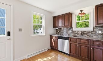 244 Williams St, Cumberland, RI 02864