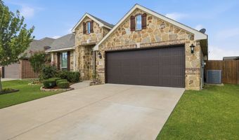 515 Lakeview Dr, Alvarado, TX 76009