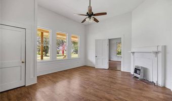 405 Hickory St, Amite, LA 70422