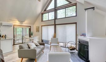 5 YVONNE Way, Basye, VA 22810