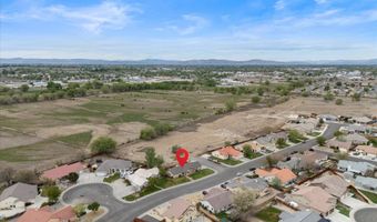 1346 Blue Sage Dr, Fallon, NV 89406