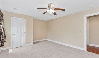 1060 Old 19, Augusta, KY 41002