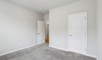 523 Arbor Ln, Copley, OH 44321